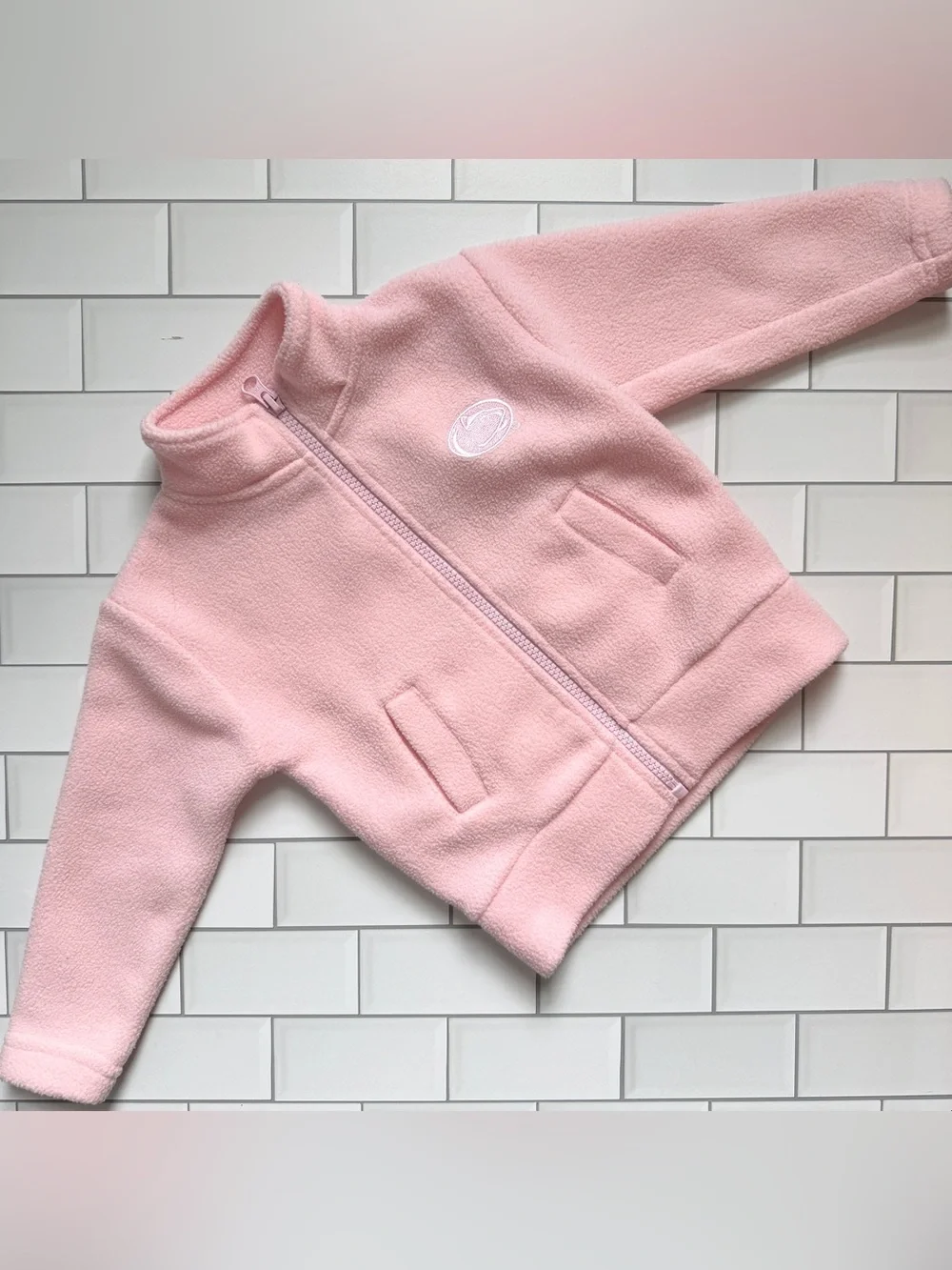 Creative Knitwear 24m🐾 penn